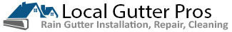 Brookwood Gutter Contractors